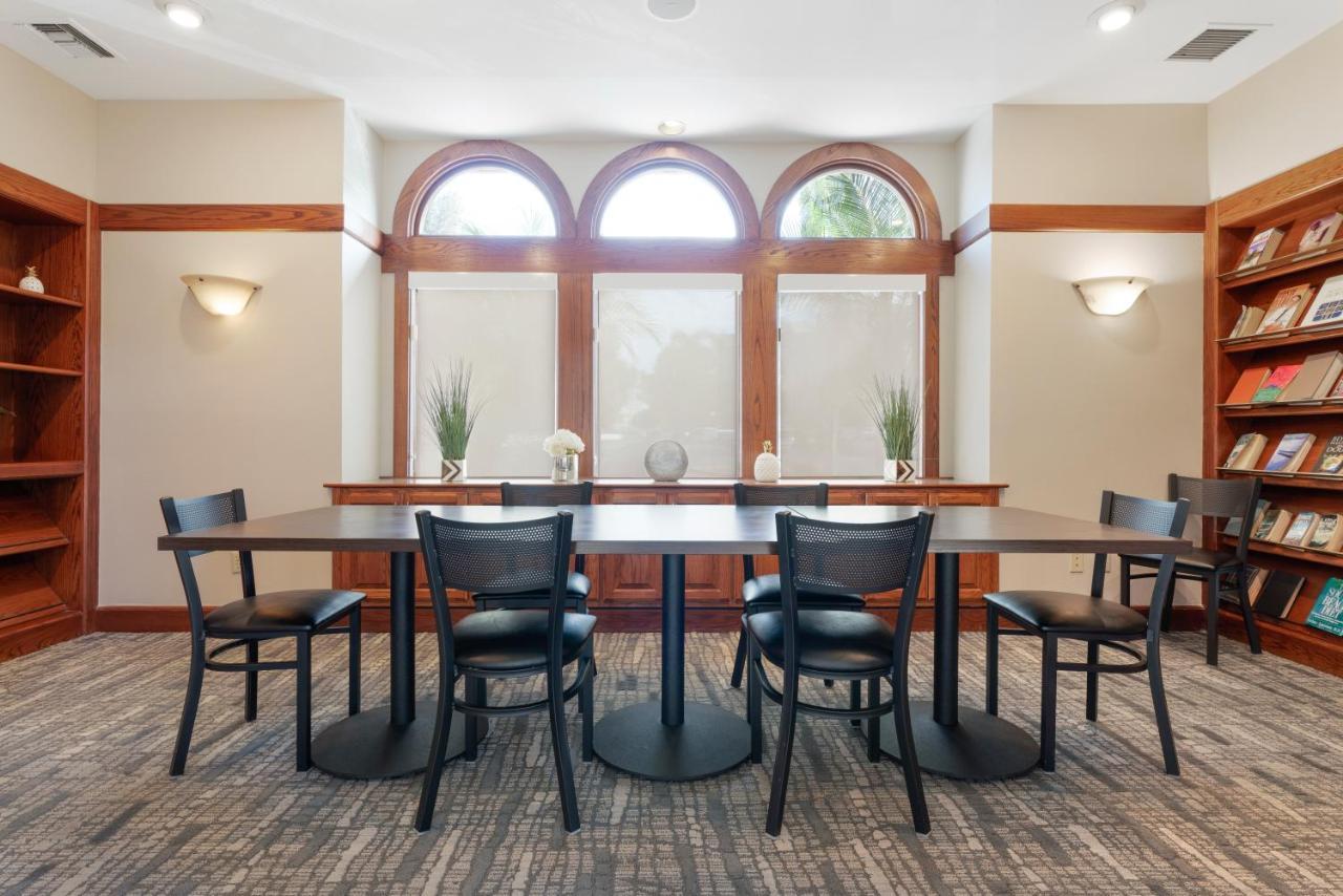 Chase Suites Brea-Fullerton - North Orange County Exteriör bild
