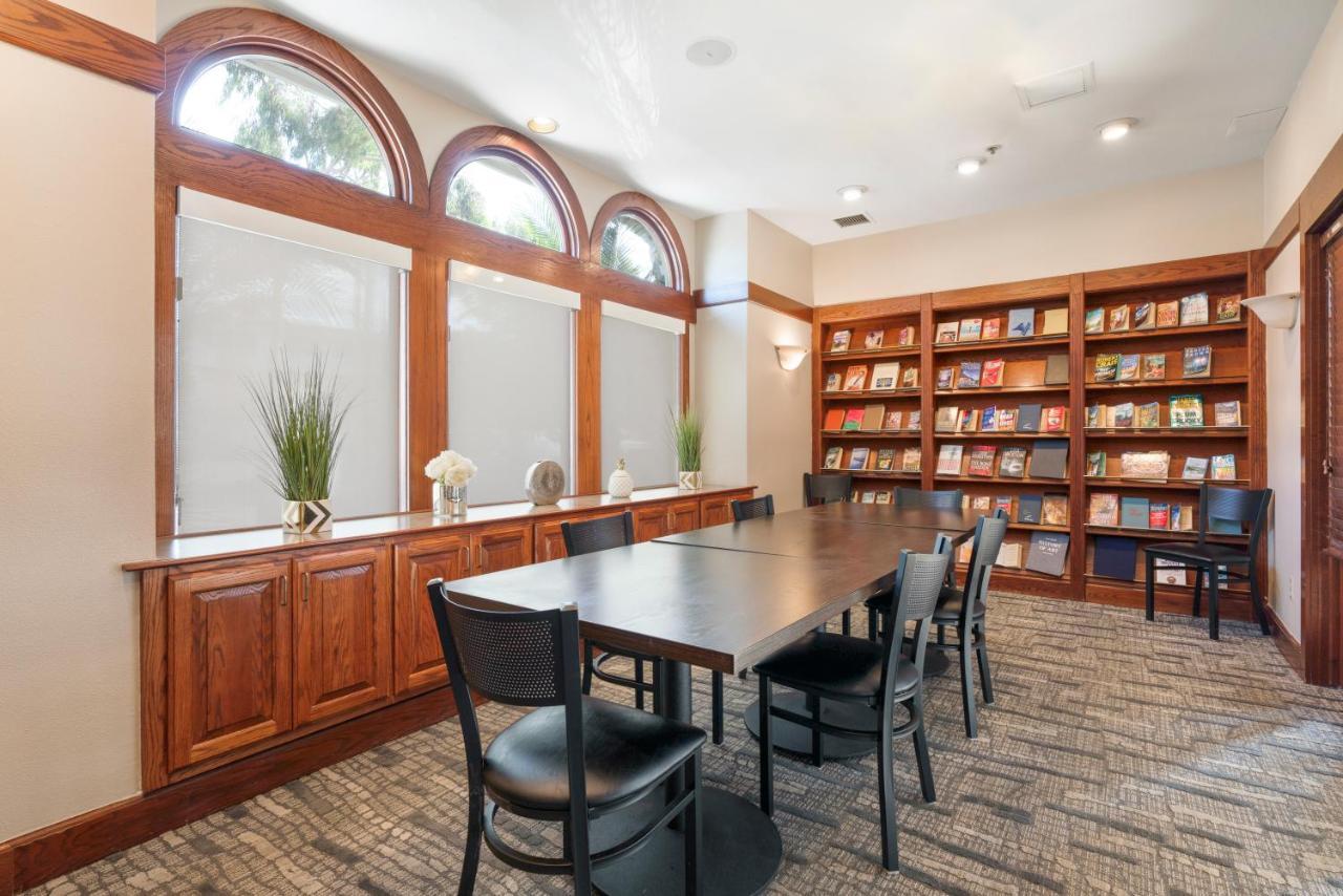 Chase Suites Brea-Fullerton - North Orange County Exteriör bild