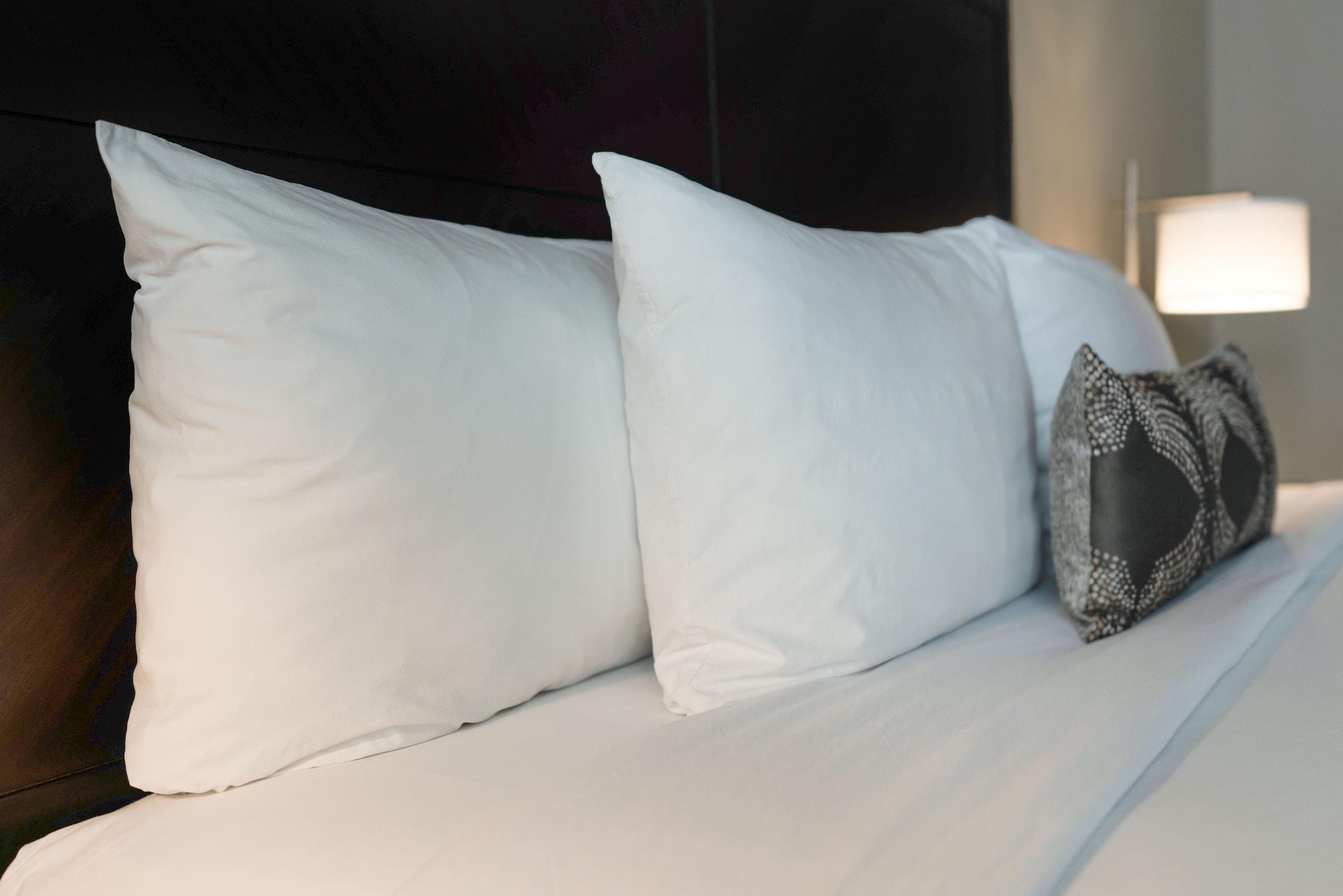 Chase Suites Brea-Fullerton - North Orange County Exteriör bild