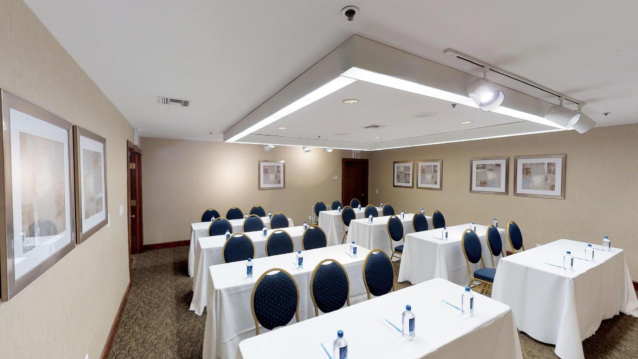 Chase Suites Brea-Fullerton - North Orange County Exteriör bild