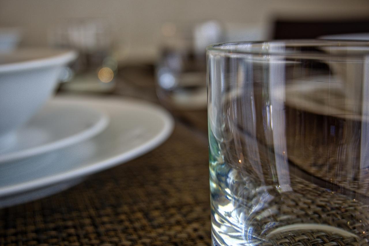 Chase Suites Brea-Fullerton - North Orange County Exteriör bild